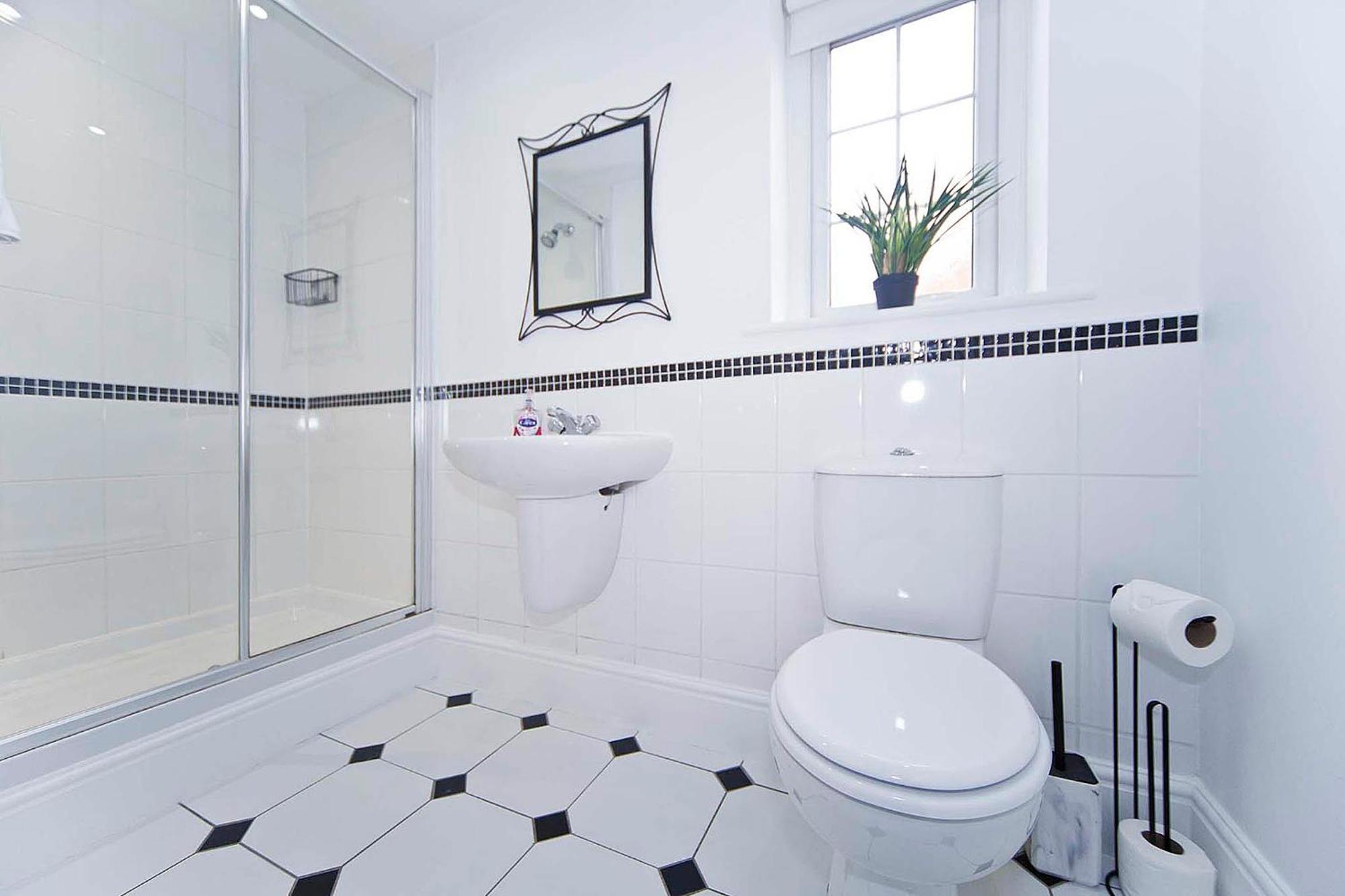 Wolviston Cottage Billingham Bagian luar foto