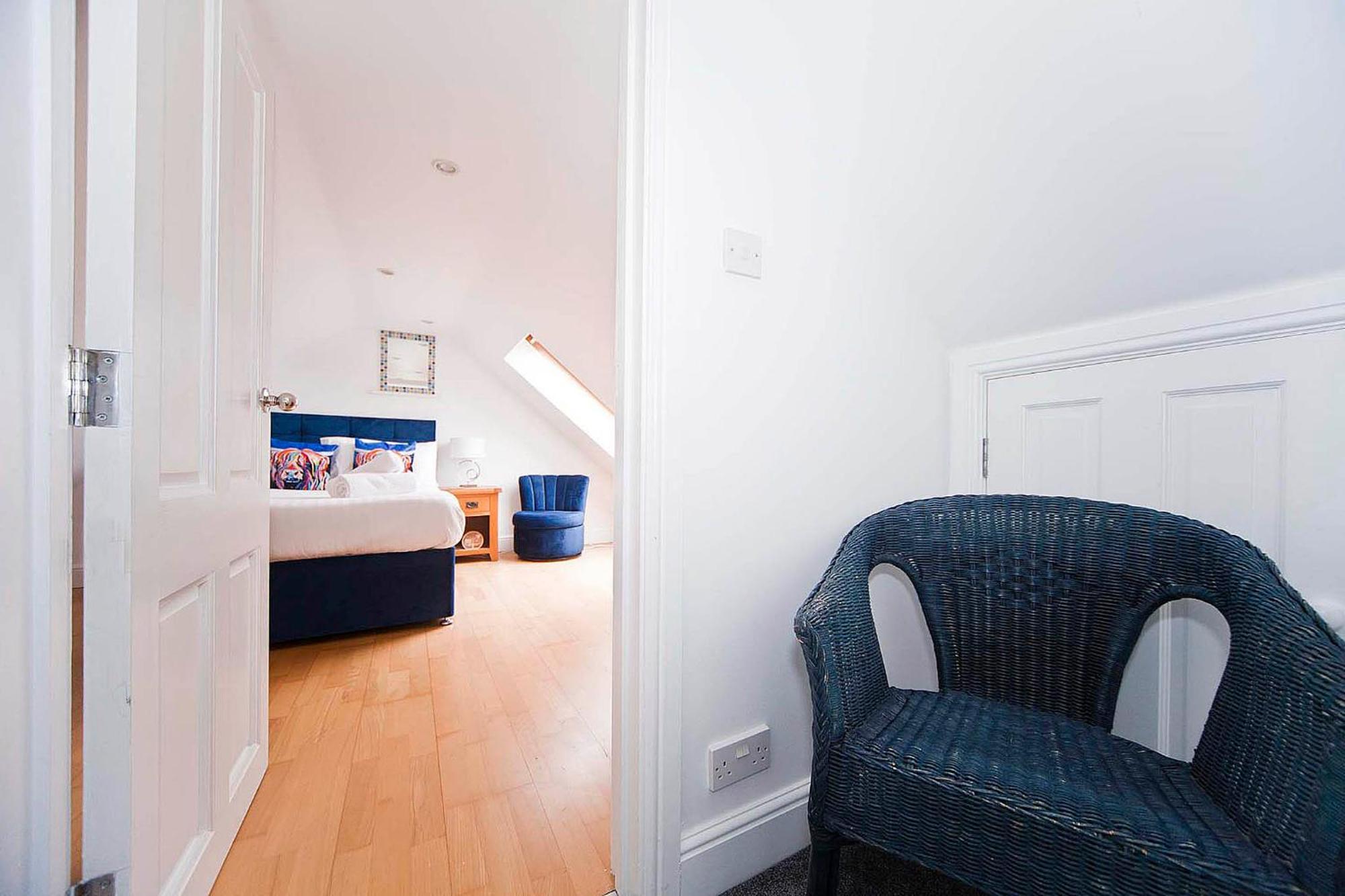 Wolviston Cottage Billingham Bagian luar foto