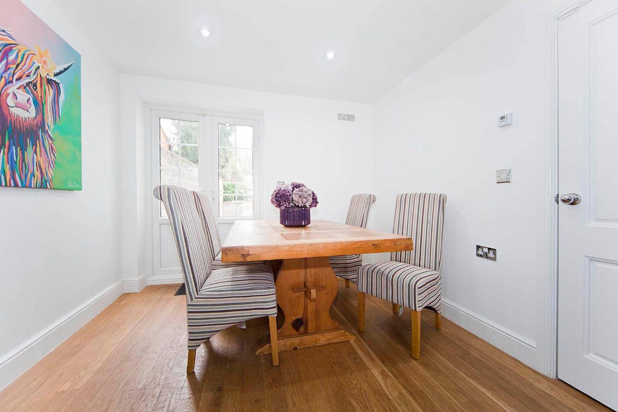 Wolviston Cottage Billingham Bagian luar foto