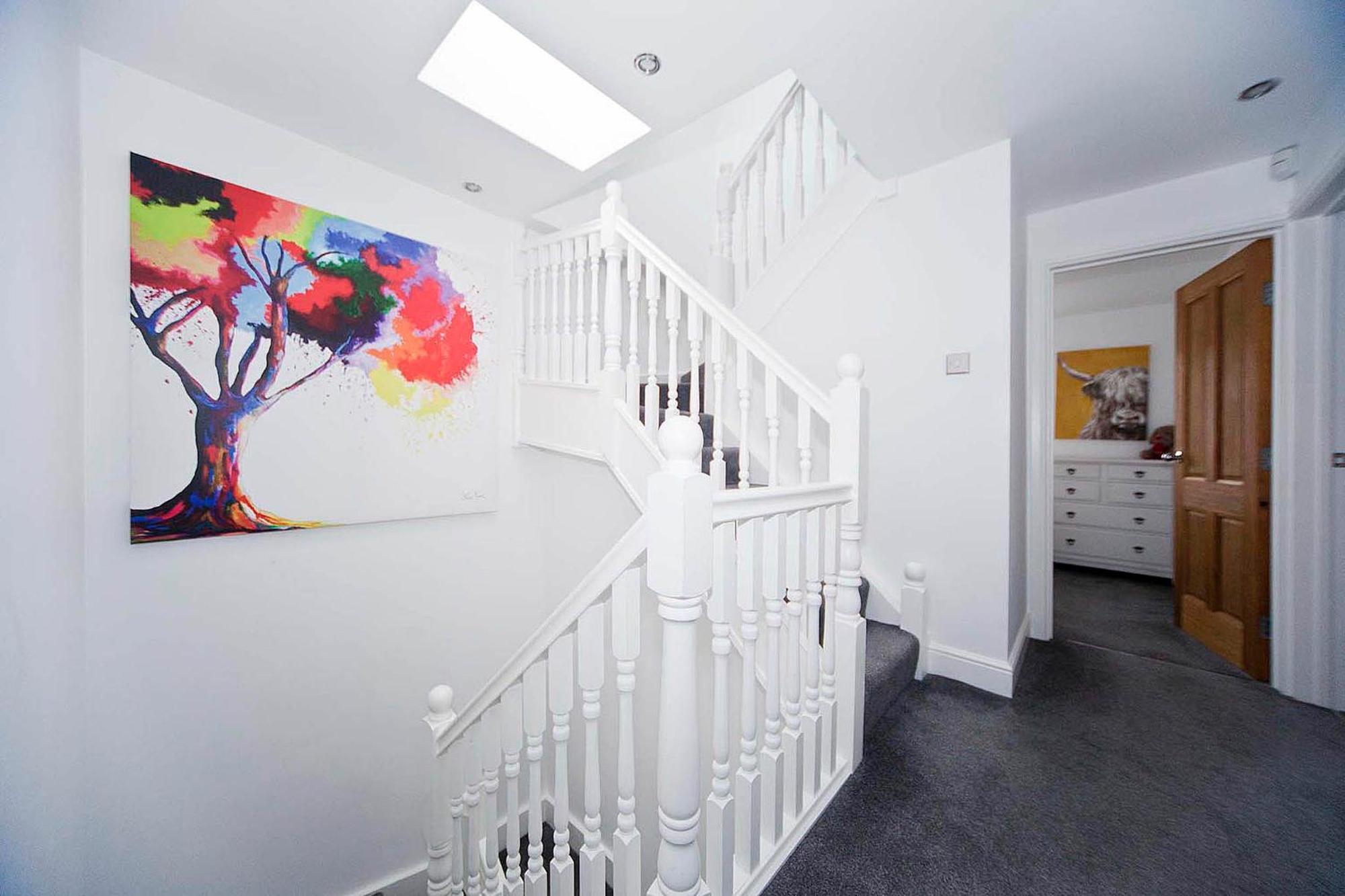 Wolviston Cottage Billingham Bagian luar foto