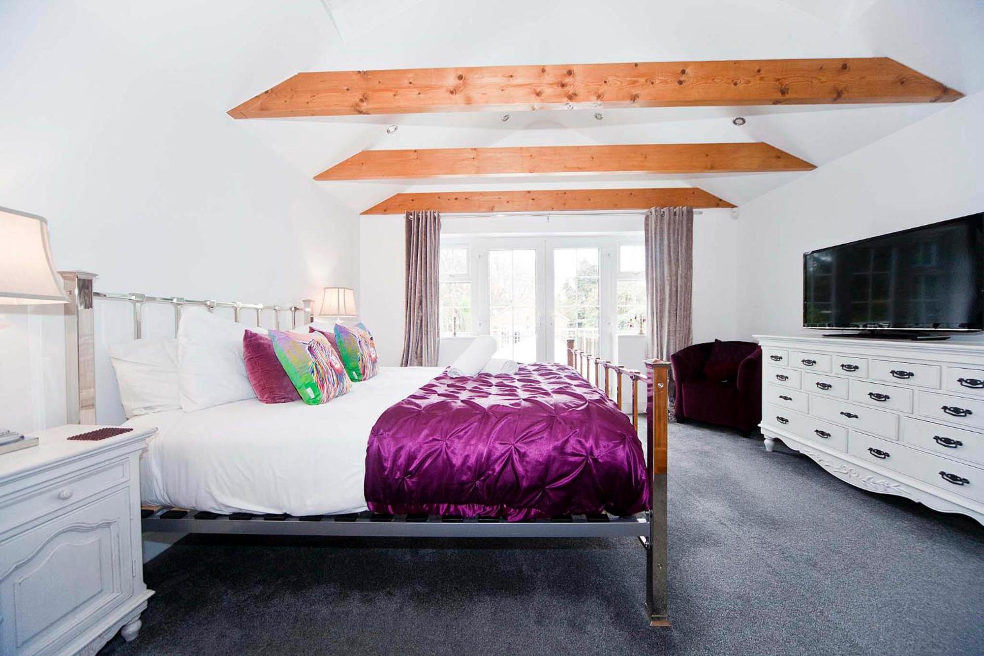 Wolviston Cottage Billingham Bagian luar foto