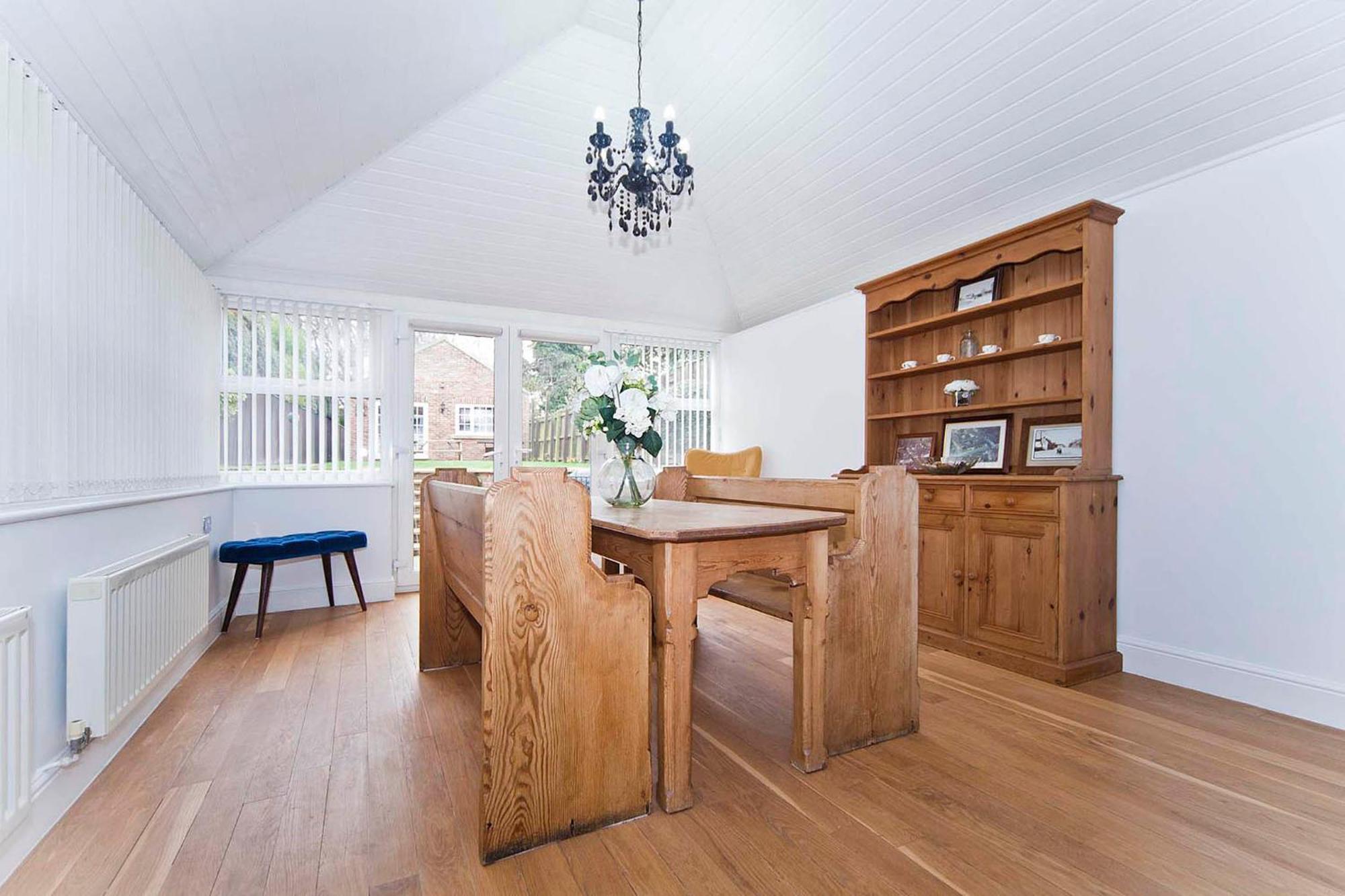 Wolviston Cottage Billingham Bagian luar foto