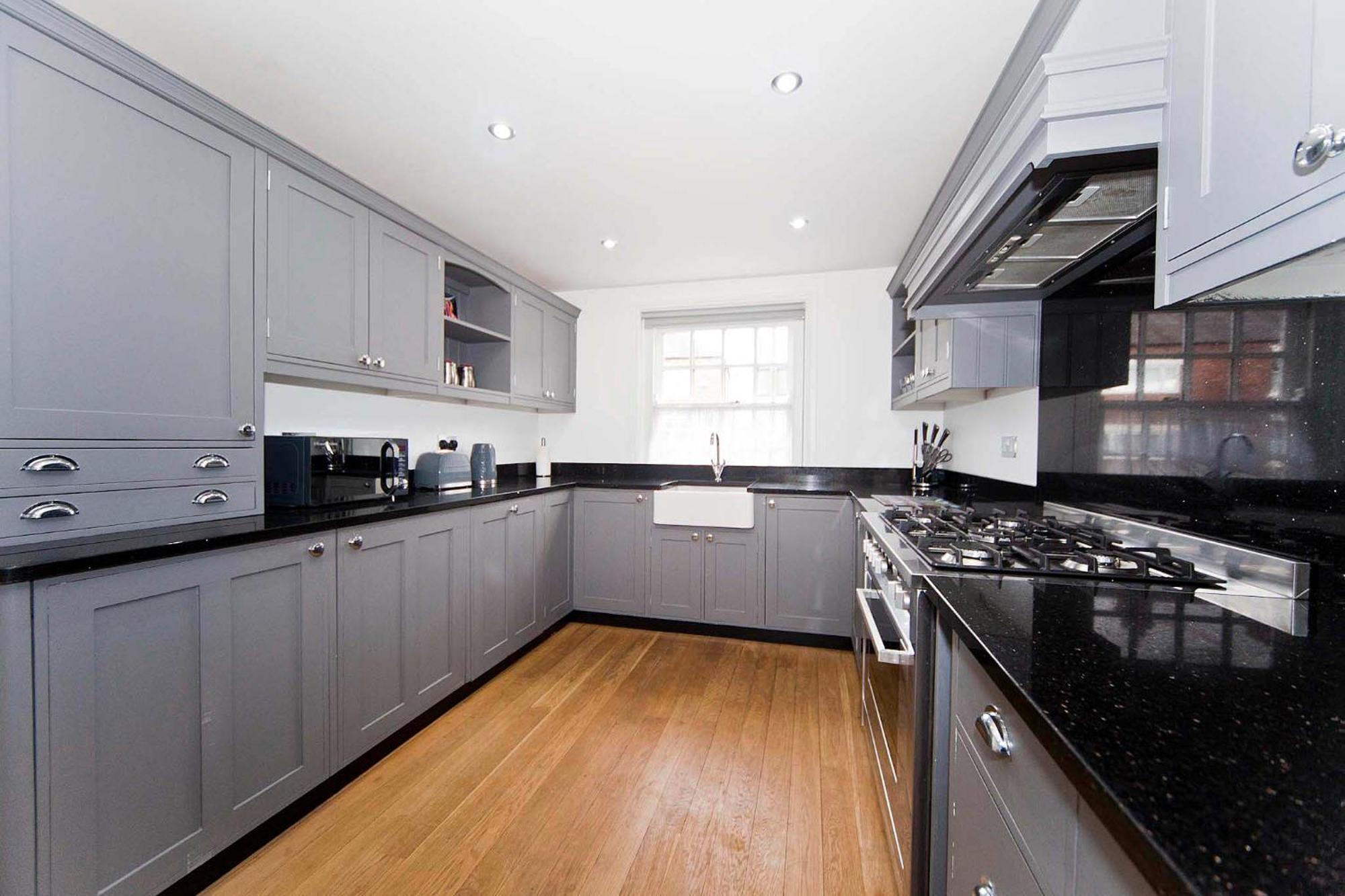 Wolviston Cottage Billingham Bagian luar foto